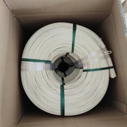 250g Multi Size Indonesian Natural Rattan Core Handmade DIY Making Furniture Materials Furniture Repair Cover Edge Banding Tools
