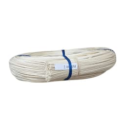 250g Multi Size Indonesian Natural Rattan Core Handmade DIY Making Furniture Materials Furniture Repair Cover Edge Banding Tools