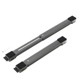 Retractable Moving Artifact Furniture Pulley Shifter Labor Saving Tool Refrigerator Handling Universal Movable Base Accessories