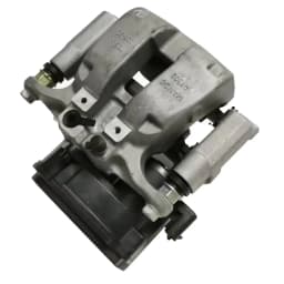 Car Rear Left Wheel Cylinder Brake Calipers for tesla Model 3 Brake Caliper 1044623-00-h