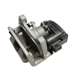 Car Rear Left Wheel Cylinder Brake Calipers for tesla Model 3 Brake Caliper 1044623-00-h