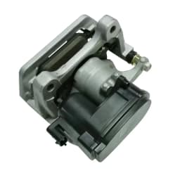 Car Rear Left Wheel Cylinder Brake Calipers for tesla Model 3 Brake Caliper 1044623-00-h