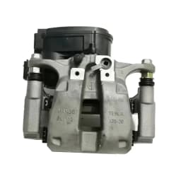 Car Rear Left Wheel Cylinder Brake Calipers for tesla Model 3 Brake Caliper 1044623-00-h