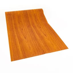 58x250cm Natural Golden Rosewood Wood Veneer For Furniture Design, Interior Renovation, Decorative Panels, Speaker Projects