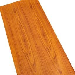 58x250cm Natural Golden Rosewood Wood Veneer For Furniture Design, Interior Renovation, Decorative Panels, Speaker Projects