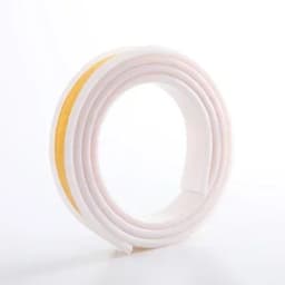 Adhesive U-molding Edge Banding Edgeband 9MM 12MM 14MM 15MM 16MM 18MM - 36MM White Beige Gray Black Red Blue Green Yellow Brown