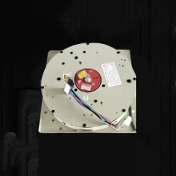 5M Remote Controller Lowering System Chandelier Scolling System load 100KG Crystal Light Lift Chandelier Hoist 110-120V/220-240V