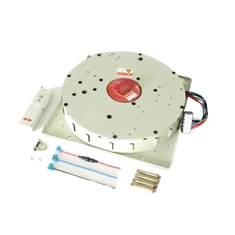 5M Remote Controller Lowering System Chandelier Scolling System load 100KG Crystal Light Lift Chandelier Hoist 110-120V/220-240V