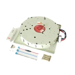 5M Remote Controller Lowering System Chandelier Scolling System load 100KG Crystal Light Lift Chandelier Hoist 110-120V/220-240V