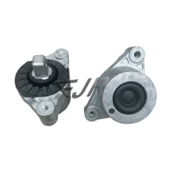 For Maserati Ghibli 3.0 Engine Mounts 670175585 670175584