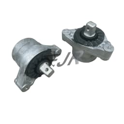 For Maserati Ghibli 3.0 Engine Mounts 670175585 670175584