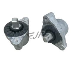 For Maserati Ghibli 3.0 Engine Mounts 670175585 670175584
