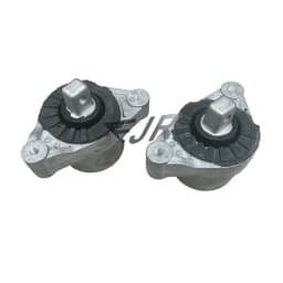 For Maserati Ghibli 3.0 Engine Mounts 670175585 670175584