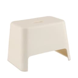 2025 Kitchen Garden Camping men And Adults Use Chair seat