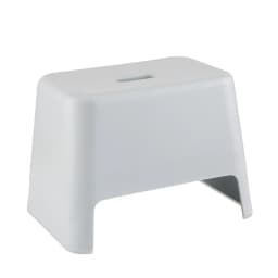 2025 Kitchen Garden Camping men And Adults Use Chair seat