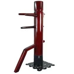 #For man dummies solid wood martial arts equipments free standing wing chun dummies chinese kung fu training wooden dummy