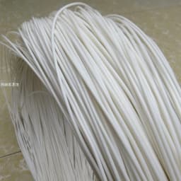 500 Grams About 90 Meters Environmentally Rattan Diy Woven Rattan Repair Material Plastic for Rattan Basket Strip Furniture