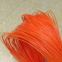 500 Grams About 90 Meters Environmentally Rattan Diy Woven Rattan Repair Material Plastic for Rattan Basket Strip Furniture