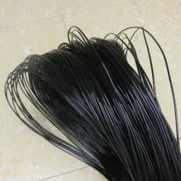 500 Grams About 90 Meters Environmentally Rattan Diy Woven Rattan Repair Material Plastic for Rattan Basket Strip Furniture