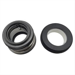 Replacement Gasket for Pump SPX1600TRA SP1600Z2 PS-201 SPX1600R SPX1600S SPX1600T