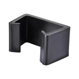 Garden Sofa Clips Furniture Clips Multifunctional Sofa Connector Fasteners Durable Outdoor Rattan Chair Clips Easy Install Sofa