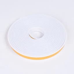 5MM 9MM 14MM 16MM 18MM 22MM 30MM 36MM Adhesive U Edge Furniture Soft TPE Edgeband Desk Cabinet wardrobe decoration home decor