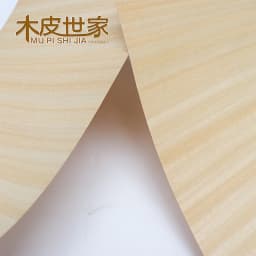 10PCS 0.5/0.6/0.8MM Cross or Verdical Grains 17X28CM Super Thin Rare AYOUS Wood Timber Log Lumber for DIY Instruments Racket