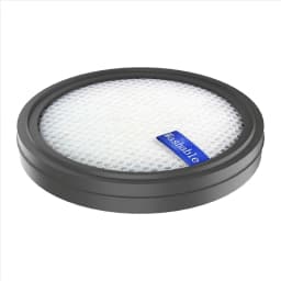 4 Pcs Washable Filter for W200 W300 W400 Cordless Vacuum Cleaner Replacement Spare Parts Accessories