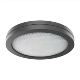 4 Pcs Washable Filter for W200 W300 W400 Cordless Vacuum Cleaner Replacement Spare Parts Accessories