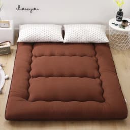 Japanese-style Thickened Tatami Mattress Lazy Bedroom Floor Artifact Foldable Mats Household Bed Mattress Floor Sleeping Pad