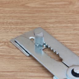 2PCS Of Sectional Sofa Connector Metal Sectional Sofa Furniture Connector Couch Clamp Sectional Connectors for Sliding Sofa