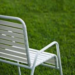 Vinyl Straps For Patio Chair Repair Kit 2Inch Wide 20 Ft Long Replacement Straps 20 Rivets For Chaise Lounge Repair