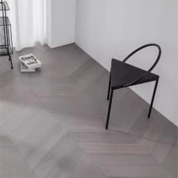MOMO Modern Simple Celebrity Triangle Metal Circle Stool Indoor Art Dining Chair Personality B&B Creative Iron Furniture