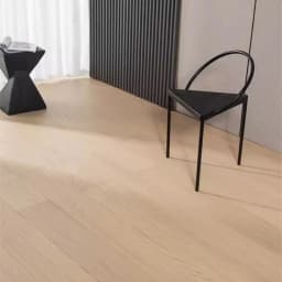 MOMO Modern Simple Celebrity Triangle Metal Circle Stool Indoor Art Dining Chair Personality B&B Creative Iron Furniture