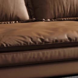 Glamour Filler Waterproof Sofas Minimalistic Wooden Lazy Puffs Living Room Sofas Modern Lounge Couch Wohnzimmer Furniture Home