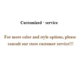Glamour Filler Waterproof Sofas Minimalistic Wooden Lazy Puffs Living Room Sofas Modern Lounge Couch Wohnzimmer Furniture Home