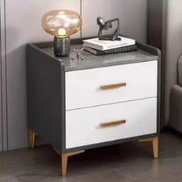 Cabinet Legs Metal Furniture Legs,Modern Metal Triangle Furniture Feet DIY Replacement for Cabinet Cupboard Sofa Couch Chair