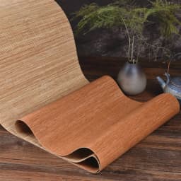 Bamboo Tea Mat Can Be Cut Bamboo Mats And Coasters Bamboo Curtains 1 Meter Table Flags Decorative Walls