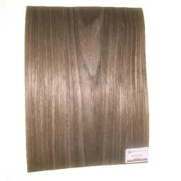 L:2.5Meters/pcs Wide:20CM -55CM Thickness:0.2mm Technology Wood Veneer Furniture Edge Banding Strip