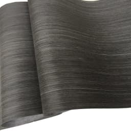L:2.5Meters/pcs Wide:20CM -55CM Thickness:0.2mm Technology Wood Veneer Furniture Edge Banding Strip