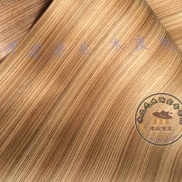 L:2.5Meters/pcs Wide:20CM -55CM Thickness:0.2mm Technology Wood Veneer Furniture Edge Banding Strip