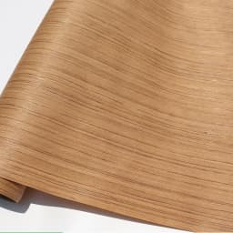 L:2.5Meters/pcs Wide:20CM -55CM Thickness:0.2mm Technology Wood Veneer Furniture Edge Banding Strip