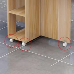 Folding Dining Table Set 4 Chairs Italian Nordic Luxury Dining Table Decorate Simple Mesas Y Sillas De Comedor Kitchen Furniture