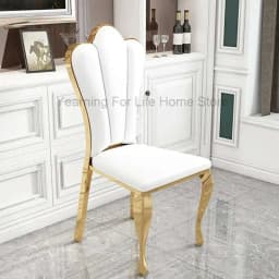 Design Mobile Hotel Chairs Lounge Bedroom Indoor Luxury Relax Hotel Chairs Mobile Comfortable Fauteuils Salons Home Furniture