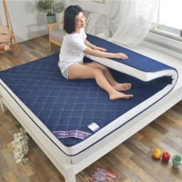 High Grade Thicken Latex Mattress Breathable Foam Slow Rebound Tatami For Family Bedspreads King Queen Full Size Student Mat
