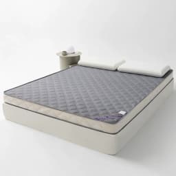 High Grade Thicken Latex Mattress Breathable Foam Slow Rebound Tatami For Family Bedspreads King Queen Full Size Student Mat