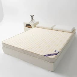 High Grade Thicken Latex Mattress Breathable Foam Slow Rebound Tatami For Family Bedspreads King Queen Full Size Student Mat