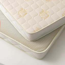 High Grade Thicken Latex Mattress Breathable Foam Slow Rebound Tatami For Family Bedspreads King Queen Full Size Student Mat