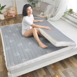 High Grade Thicken Latex Mattress Breathable Foam Slow Rebound Tatami For Family Bedspreads King Queen Full Size Student Mat