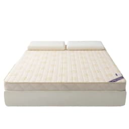 High Grade Thicken Latex Mattress Breathable Foam Slow Rebound Tatami For Family Bedspreads King Queen Full Size Student Mat